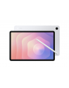 Samsung Galaxy Tab S11 (X736) 5G 12/512GB Silver - nr 2