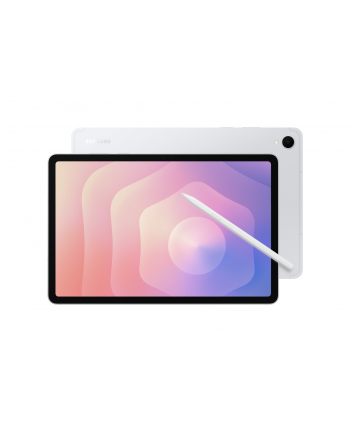Samsung Galaxy Tab S11 (X736) 5G 12/512GB Silver nr 2