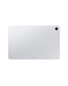Samsung Galaxy Tab S11 (X736) 5G 12/512GB Silver - nr 3