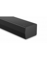 Soundbar LG S40TR 41-kanałowy Czarny - nr 18