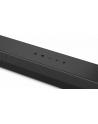 Soundbar LG S40TR 41-kanałowy Czarny - nr 7