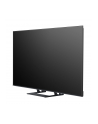 Telewizor Hisense 50E8Q LED 50''; 4K Ultra HD 144Hz VIDAA Dolby Atmos Czarny - nr 2