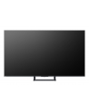 Telewizor Hisense 65E8Q LED 65''; 4K Ultra HD 144Hz VIDAA Dolby Atmos Czarny - nr 12