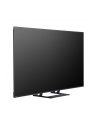 Telewizor Hisense 65E8Q LED 65''; 4K Ultra HD 144Hz VIDAA Dolby Atmos Czarny - nr 13