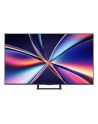 Telewizor Hisense 65E8Q LED 65''; 4K Ultra HD 144Hz VIDAA Dolby Atmos Czarny - nr 15