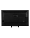 Telewizor Hisense 65E8Q LED 65''; 4K Ultra HD 144Hz VIDAA Dolby Atmos Czarny - nr 3
