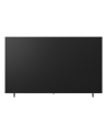 Telewizor LG 86QNED80A3A QNED 86''; 4K Ultra HD WebOS Dolby Digital DVB-T2 Czarny - nr 3