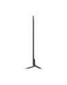 Telewizor LG 86QNED80A3A QNED 86''; 4K Ultra HD WebOS Dolby Digital DVB-T2 Czarny - nr 4