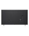 Telewizor LG 86QNED80A3A QNED 86''; 4K Ultra HD WebOS Dolby Digital DVB-T2 Czarny - nr 5
