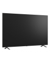 Telewizor LG 86QNED80A3A QNED 86''; 4K Ultra HD WebOS Dolby Digital DVB-T2 Czarny - nr 6