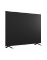 Telewizor LG 86QNED80A3A QNED 86''; 4K Ultra HD WebOS Dolby Digital DVB-T2 Czarny - nr 7
