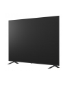 Telewizor LG 86QNED80A3A QNED 86''; 4K Ultra HD WebOS Dolby Digital DVB-T2 Czarny - nr 8