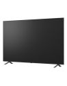 Telewizor LG 86QNED80A3A QNED 86''; 4K Ultra HD WebOS Dolby Digital DVB-T2 Czarny - nr 9