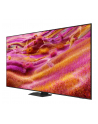 Telewizor Samsung QE98QN90F Neo QLED 98''; 4K Ultra HD 165Hz Tizen Dolby Atmos Czarny - nr 3