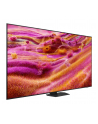 Telewizor Samsung QE98QN90F Neo QLED 98''; 4K Ultra HD 165Hz Tizen Dolby Atmos Czarny - nr 4