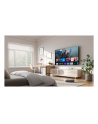 Telewizor TCL 75P69K LED 75''; 4K Ultra HD Google TV Dolby Atmos DVB-T2 Czarny - nr 6