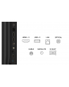 Telewizor TCL 75P69K LED 75''; 4K Ultra HD Google TV Dolby Atmos DVB-T2 Czarny - nr 8