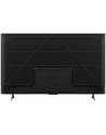 Telewizor TCL 75P69K LED 75''; 4K Ultra HD Google TV Dolby Atmos DVB-T2 Czarny - nr 9