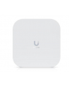 Access Point Wi-Fi 7 Ubiquiti UniFi E7 24GHz(2 x 2)/5GHz(4 x 4)/6GHz(4 x 4) PoE++ 1x10G (E7-EU) - nr 10