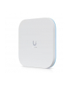 Access Point Wi-Fi 7 Ubiquiti UniFi E7 24GHz(2 x 2)/5GHz(4 x 4)/6GHz(4 x 4) PoE++ 1x10G (E7-EU) - nr 11