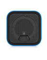 Access Point Wi-Fi 7 Ubiquiti UniFi E7 24GHz(2 x 2)/5GHz(4 x 4)/6GHz(4 x 4) PoE++ 1x10G (E7-EU) - nr 12