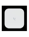 Access Point Wi-Fi 7 Ubiquiti UniFi E7 24GHz(2 x 2)/5GHz(4 x 4)/6GHz(4 x 4) PoE++ 1x10G (E7-EU) - nr 1