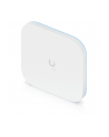 Access Point Wi-Fi 7 Ubiquiti UniFi E7 24GHz(2 x 2)/5GHz(4 x 4)/6GHz(4 x 4) PoE++ 1x10G (E7-EU) - nr 4