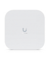 Access Point Wi-Fi 7 Ubiquiti UniFi E7 24GHz(2 x 2)/5GHz(4 x 4)/6GHz(4 x 4) PoE++ 1x10G (E7-EU) - nr 5