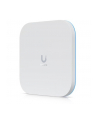 Access Point Wi-Fi 7 Ubiquiti UniFi E7 24GHz(2 x 2)/5GHz(4 x 4)/6GHz(4 x 4) PoE++ 1x10G (E7-EU) - nr 6