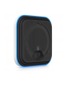 Access Point Wi-Fi 7 Ubiquiti UniFi E7 24GHz(2 x 2)/5GHz(4 x 4)/6GHz(4 x 4) PoE++ 1x10G (E7-EU) - nr 7