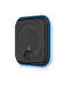 Access Point Wi-Fi 7 Ubiquiti UniFi E7 24GHz(2 x 2)/5GHz(4 x 4)/6GHz(4 x 4) PoE++ 1x10G (E7-EU) - nr 8