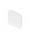 Access Point Wi-Fi 7 Ubiquiti UniFi E7 24GHz(2 x 2)/5GHz(4 x 4)/6GHz(4 x 4) PoE++ 1x10G (E7-EU) - nr 9
