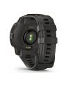 Zegarek Garmin Instinct E, 45mm MIP Black - nr 4