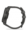 Zegarek Garmin Instinct E, 45mm MIP Black - nr 5