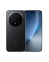 Honor Magic 8 Pro 5G 12/512GB Black - nr 15