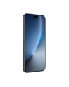 Honor Magic 8 Pro 5G 12/512GB Black - nr 16