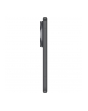 Honor Magic 8 Pro 5G 12/512GB Black - nr 17