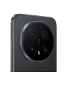 Honor Magic 8 Pro 5G 12/512GB Black - nr 18