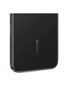 Honor Magic 8 Pro 5G 12/512GB Black - nr 19
