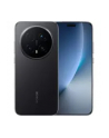 Honor Magic 8 Pro 5G 12/512GB Black - nr 25