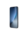 Honor Magic 8 Pro 5G 12/512GB Black - nr 7