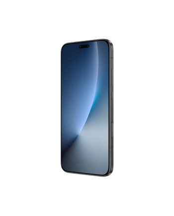 Honor Magic 8 Pro 5G 12/512GB Black