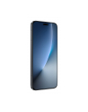 Honor Magic 8 Pro 5G 12/512GB Black - nr 8