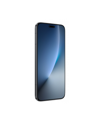 Honor Magic 8 Pro 5G 12/512GB Black
