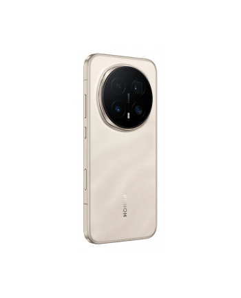 Honor Magic 8 Pro 5G 12/512GB Sunrise Gold
