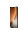 Honor Magic 8 Pro 5G 12/512GB Sunrise Gold - nr 13