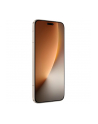 Honor Magic 8 Pro 5G 12/512GB Sunrise Gold - nr 18