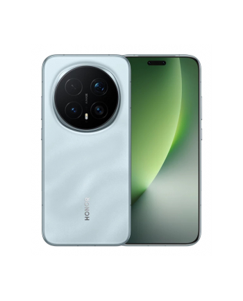 Honor Magic 8 Pro 5G 12/512GB Sky Cyan