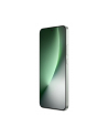 Honor Magic 8 Lite 5G 8/256GB DS Forest Green - nr 11