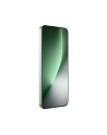 Honor Magic 8 Lite 5G 8/256GB DS Forest Green - nr 13